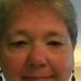 Profile Picture of Jacquie Lou Thaute (@jacquielou.thaute) on Facebook