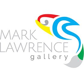 Profile Picture of Mark Lawrence Gallery (@marklawrencegallery) on Pinterest