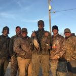 Profile Picture of Jacob harter (@jacobh84) on Instagram