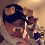 Profile Picture of Corey Hennessey😏🔥 (@coreyhennessey99) on Instagram