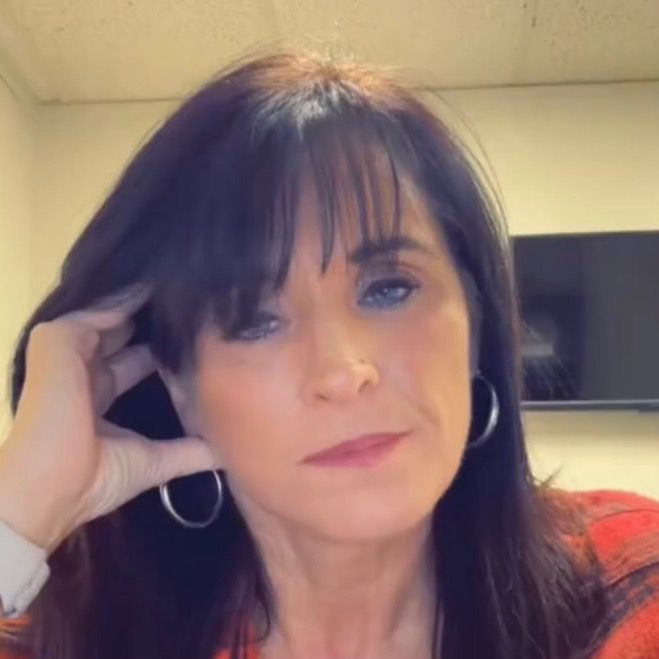 Profile Picture of Sarah Rice (@sarah.rice11) on Tiktok
