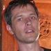 Profile Picture of Gregory Pruszkowski (@gregory.pruszkowski) on Facebook