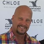 Profile Picture of Kenneth Mazur (@kennethmazur) on Instagram