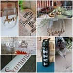 Profile Picture of Amy (@amyscaketoppersandstickers) on Instagram