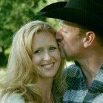 Profile Picture of Stacy Uselman Reger (@stacyreger) on Instagram