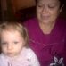 Profile Picture of Iris Kirschner (@iris.kirschner.775) on Facebook