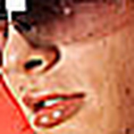 Profile Picture of Morgan Bailey (@morgan bailey) on Flickr