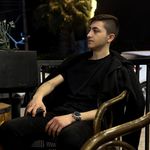 Profile Picture of Mark Khoury (@mark_khoury963) on Instagram