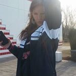 Profile Picture of Robert Dedo (@dedorobertb) on Instagram