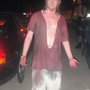 Profile Picture of James Romans (@jamesromans) on Myspace
