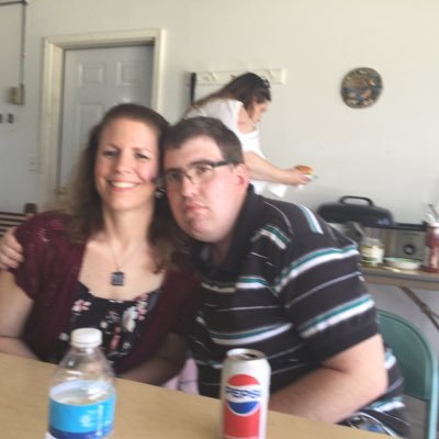 Profile Picture of Bryce Hook (@hook_bryce) on Twitter