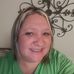 Profile Picture of Mandy Freeman (@mandy.freeman.52) on Facebook