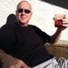 Profile Picture of Mark Hohnbaum (@markah62) on Pinterest