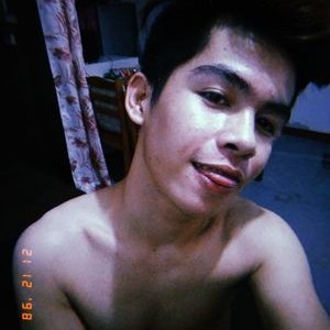 Profile Picture of Troy Alvarez (@TroyAlv79253483) on Twitter