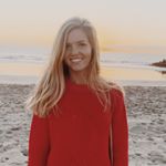 Profile Picture of katelyn bailey (@katelyn_baileyy) on Instagram
