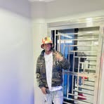 Profile Picture of David Luyalu Bigboss (@david.luyalubigboss) on Facebook