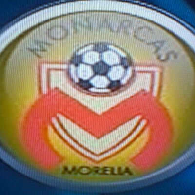 Profile Picture of Pablo Lezama (@pablolezama4) on Twitter