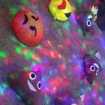 Profile Picture of bobbyrollerson (@bobbyisdeath) on Instagram