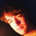 Profile Picture of James Pasier (@jamespasier) on Instagram