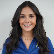 Amanda Quevedo - Youtube Profile Picture of Amanda Quevedo (@amandaquevedo8328) on Youtube