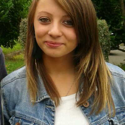 Profile Picture of Mandy.♡ (@2001Legrand) on Twitter