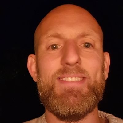 Profile Picture of Dave Briers (@david_briers) on Twitter