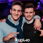 Profile Picture of Maicol Sparacello (@maicol.sparacello) on Facebook