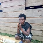 Profile Picture of Lavier Justin (@Lavier-Justin) on Facebook