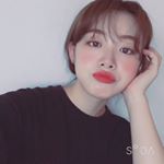 Profile Picture of 김수현 팬페이지 (@dd_oo0115) on Instagram