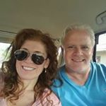 Profile Picture of Todd Mize (@mizetodd) on Instagram