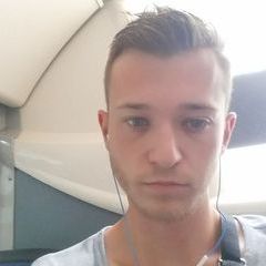 thomaslienhardt15 - Tiktok Profile Picture of thomaslienhardt15 (@thomaslienhardt15) on Tiktok