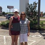 Profile Picture of Candace Mcbroom Pritchett (@cny42440) on Instagram