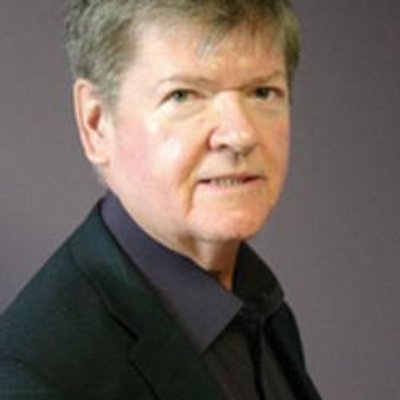 Profile Picture of John Peer (@PeerMediaGroup) on Twitter