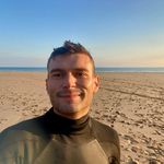 Profile Picture of Jon Davies (@jon_davies) on Instagram