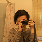 Profile Picture of Janeywalks (@janeywalks) on Flickr