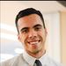 Profile Picture of Nathan Cordero (@nathanecordero) on Pinterest