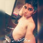 De PaZ Alex - Instagram Profile Picture of De PaZ Alex (@depaz_alex) on Instagram