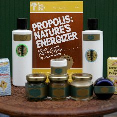 Profile Picture of Maria Popson (@@mariapropolis) on Twitter