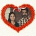 Profile Picture of Albin Albert (@albin.albert.3785) on Facebook