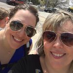 Profile Picture of Kelli Gordon (@gordonkmom) on Instagram