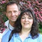 Gary Tammy Woofter - Instagram Profile Picture of Gary Tammy Woofter (@garytammywoofter) on Instagram