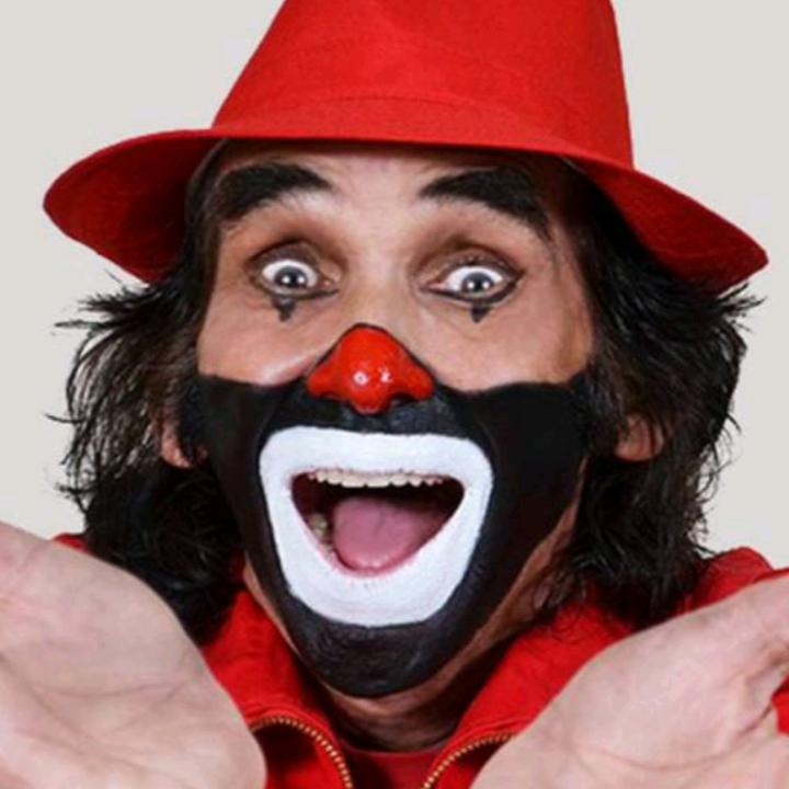 Profile Picture of azucepilli (@@azucepilli) on Tiktok