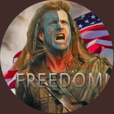 Profile Picture of Mike Blair (@Mike__Blair) on Twitter