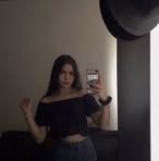 Profile Picture of Hatice Lascano (@Hatice-Lascano) on Facebook