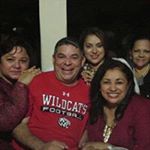 Profile Picture of Alexander Lizardo (@cheleguido73) on Instagram