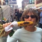 Profile Picture of janetlstrauss (@janetlstrauss) on Instagram