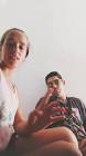 Profile Picture of   TikTok de Marquez Lorenzo... (@marquezlorenzo) on Tiktok