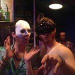 Profile Picture of Paul Blore (@treacle_pabsy) on Instagram