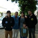 Profile Picture of Alberto Mario Feijoo (@albertomariofeijoo) on Instagram