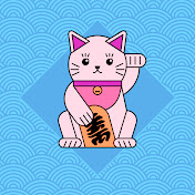 Profile Picture of Pedro Andreu (@pandreu07) on Youtube